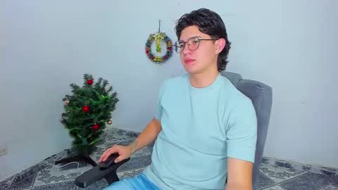 .... online show from 23, 12, 2024