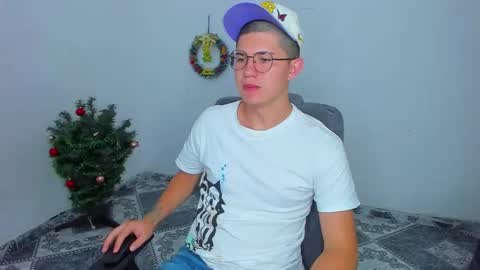 .... online show from 7, 1, 2025