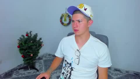 .... online show from 7, 1, 2025