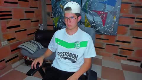 .... online show from 24, 1, 2025