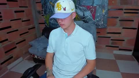 .... online show from 1, 2, 2025