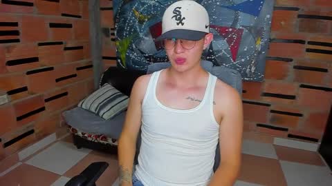 .... online show from 6, 2, 2025