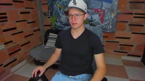 .... online show from 15, 2, 2025