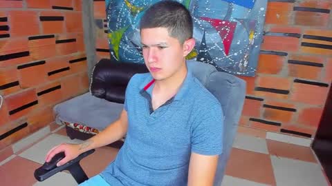 .... online show from 7, 3, 2025