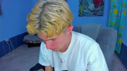 .... online show from 13, 9, 2025