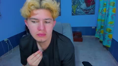 .... online show from 14, 9, 2025