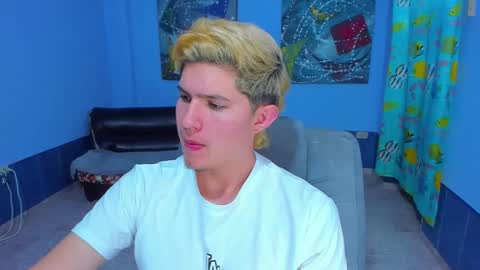 .... online show from 19, 9, 2025