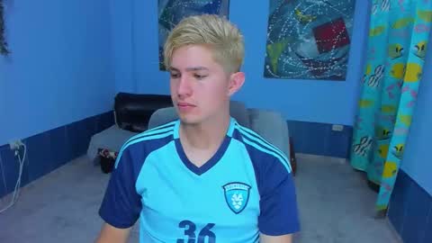 .... online show from 1, 10, 2025