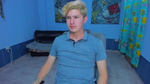 .... online show from 14, 10, 2025