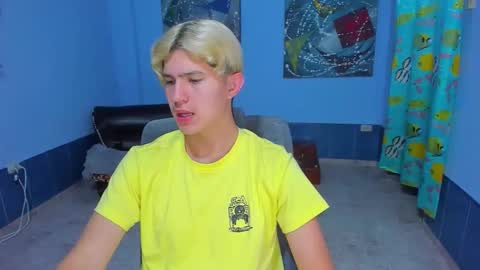 .... online show from 12, 11, 2025