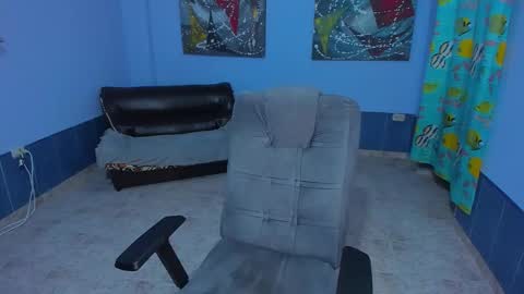 .... online show from 25, 11, 2025