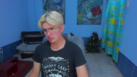 .... online show from 6, 1, 2026