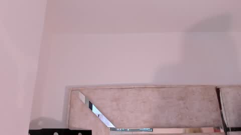 patrik online show from 21, 1, 2025