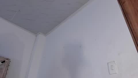 patrik online show from 28, 4, 2026