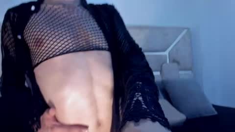 patrik online show from 30, 6, 2026