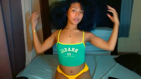 Snapshot of patring292004 chatting on 12, 4, 2026 patring292004 online show from 12, 4, 2026