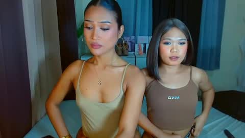 Snapshot of patring292004 chatting on 18, 4, 2026 patring292004 online show from 18, 4, 2026