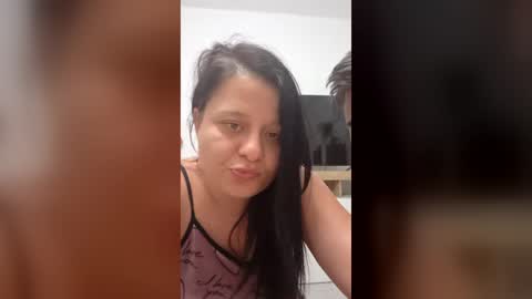 Snapshot of patrizia9292 chatting on 11, 7, 2026 patrizia9292 online show from 11, 7, 2026