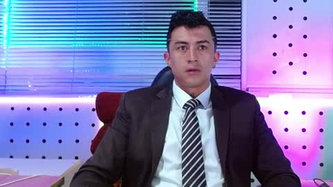 Darko0717  online show from 28, 5, 2026