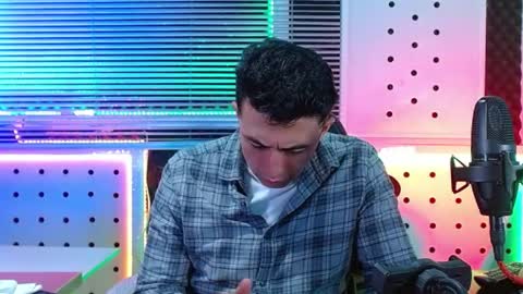 Snapshot of patronsexx chatting on 9, 6, 2026 Darko0717 online show from 9, 6, 2026