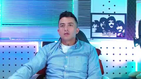 Snapshot of patronsexx chatting on 26, 6, 2026 Darko0717 online show from 26, 6, 2026