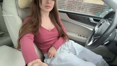 Andreea online show from 4, 2, 2026