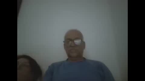 Snapshot of patryman chatting on 22, 3, 2026 Patryman online show from 22, 3, 2026