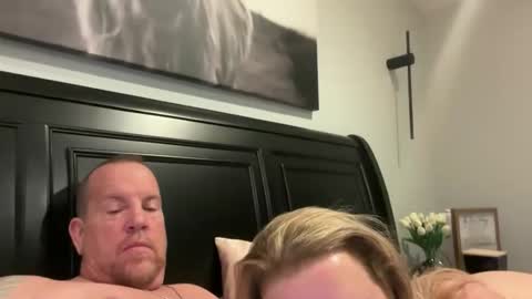 pats69cc online show from 15, 3, 2026