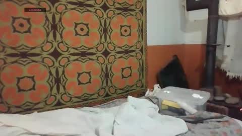 PatsyORose online show from 30, 9, 2025