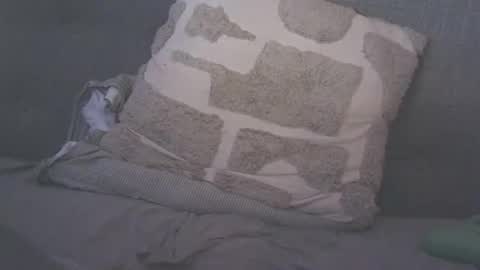 patton1990 online show from 28, 11, 2025