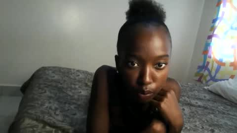 pattoot online show from 18, 5, 2026