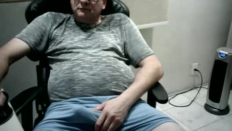 Patrom online show from 7, 6, 2026