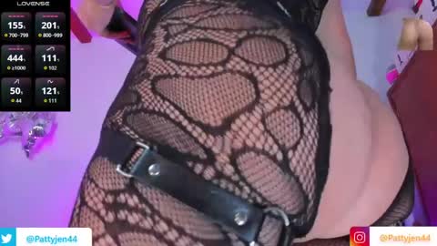 Hi   Pvt open Moans from lovense  tell me  Fav  113366 Especial leve33  online show from 18, 4, 2026