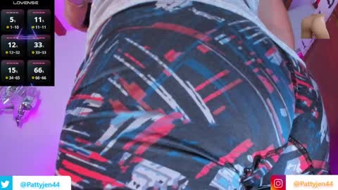 Hi   Pvt open Moans from lovense  tell me  Fav  113366 Especial leve33  online show from 22, 4, 2026
