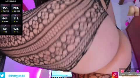 Hi   Pvt open Moans from lovense  tell me  Fav  113366 Especial leve33  online show from 24, 4, 2026