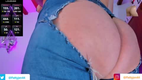 Hi   Pvt open Moans from lovense  tell me  Fav  113366 Especial leve33  online show from 25, 4, 2026