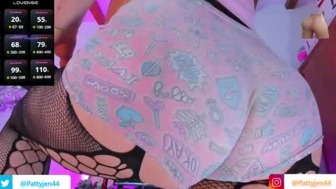 Hi   Pvt open Moans from lovense  tell me  Fav  113366 Especial leve33  online show from 28, 5, 2026