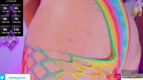 Hi   Pvt open Moans from lovense  tell me  Fav  113366 Especial leve33  online show from 3, 6, 2026