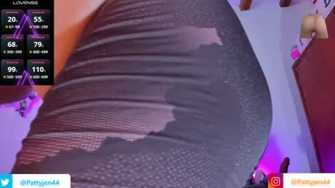Hi   Pvt open Moans from lovense  tell me  Fav  113366 Especial leve33  online show from 11, 6, 2026