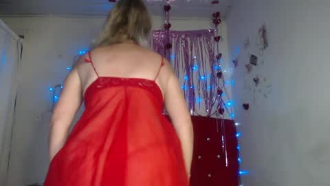 Snapshot of patty_sexy69 chatting on 27, 1, 2025 Patty online show from 27, 1, 2025