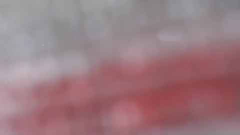 patty squirt87 online show from 24, 2, 2026