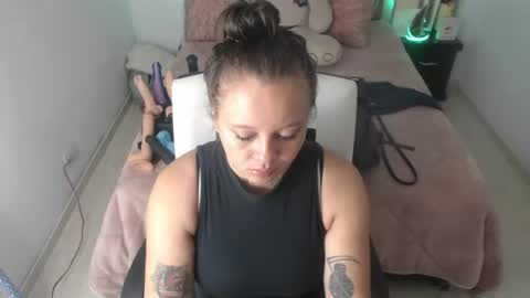patty squirt87 online show from 23, 7, 2026