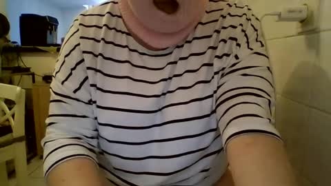 pattybouvier online show from 15, 6, 2026
