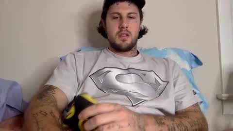 Patty online show from 6, 1, 2025