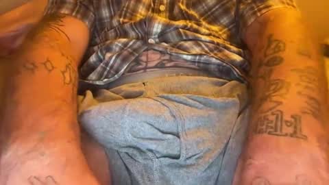 Patty online show from 9, 3, 2026