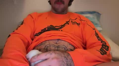 Patty online show from 22, 4, 2026