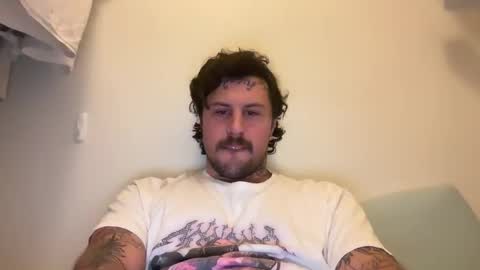 Patty online show from 25, 4, 2026