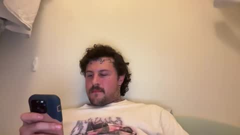 Patty online show from 25, 4, 2026