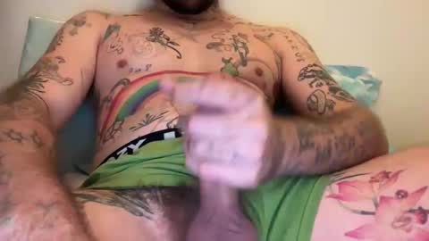 Patty online show from 16, 5, 2026