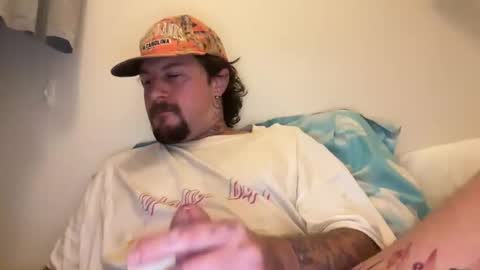Patty online show from 20, 5, 2026